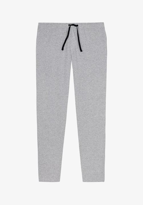 Image du produit Schiesser Pantalon "Mix+Relax" (XXL)