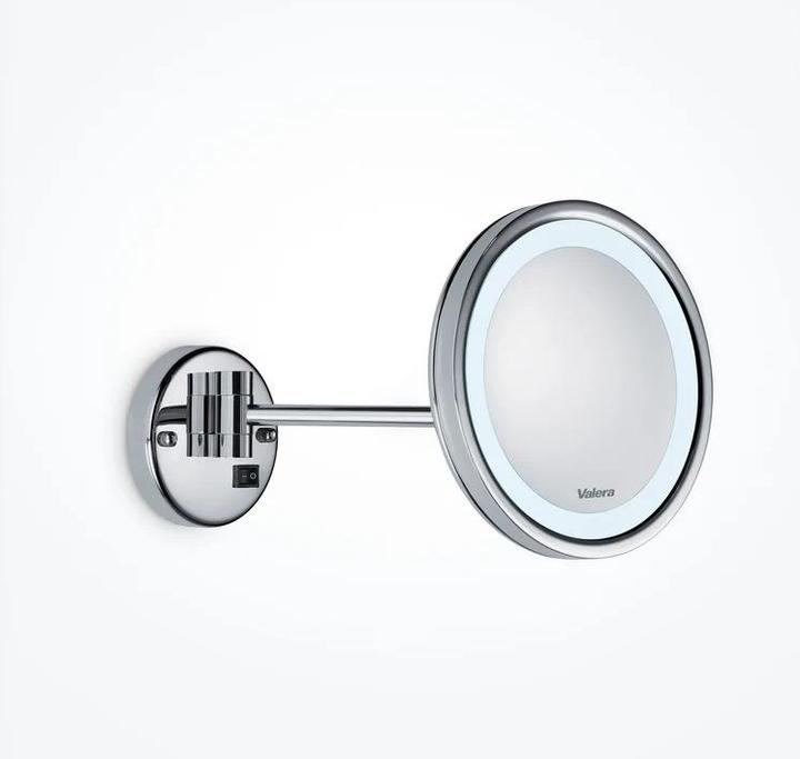 Immagine prodotto Valera Optima Light One (12,5 x 25,5 x 38 cm)