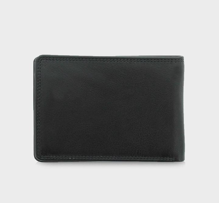 Immagine prodotto Braun Büffel Portafoglio Golf Secure RFID in pelle 10,5 cm