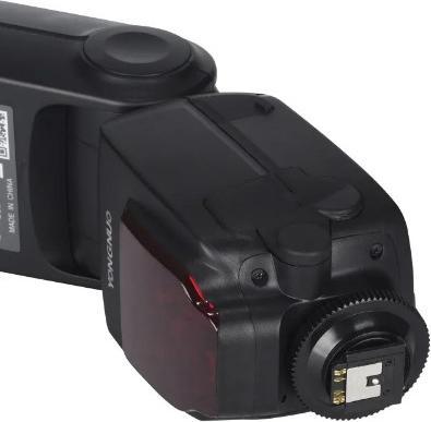 Actual product image Yongnuo Flash unit YN685EX-RF for Sony (Plug-on flash, Sony)