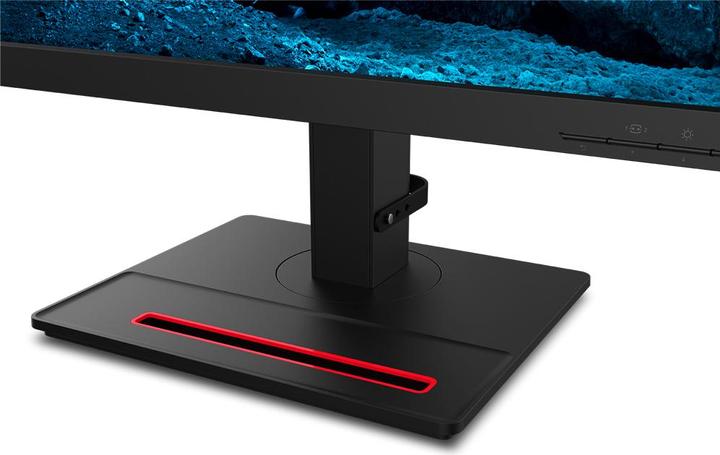 Produktbild Lenovo ThinkVision T23i-20 (1920 x 1080 Pixel, 23")