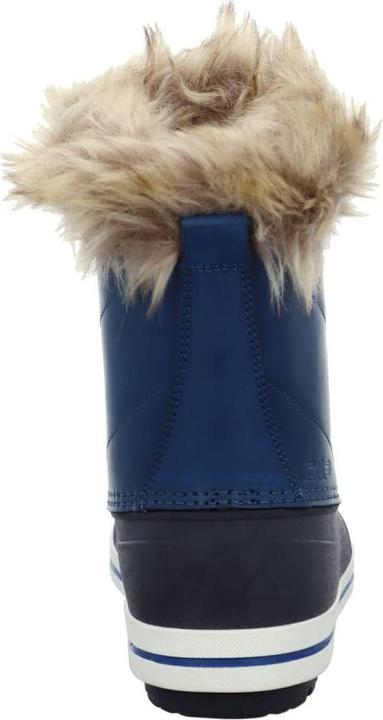 Image du produit CMP Campagnolo Kids Anthilian WP (33)