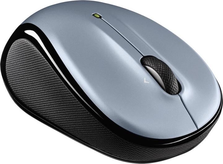 Produktbild Logitech Wireless Mouse M325 (Kabellos)
