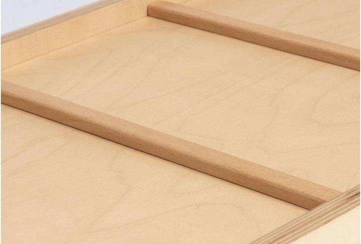 Actual product image Pinolino Kari