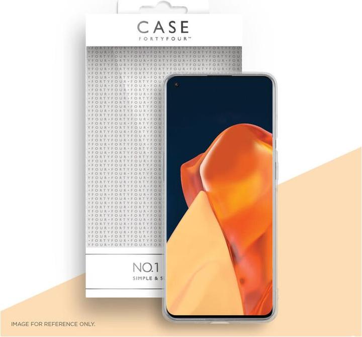 Image du produit Case FortyFour No.1 (OnePlus 9 Pro)