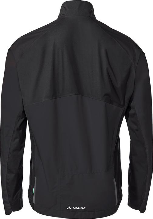 Image du produit Vaude Veste de pluie Kuro pour hommes (M)