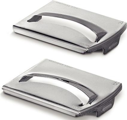 Actual product image Bosch Hausgeräte Msm88190