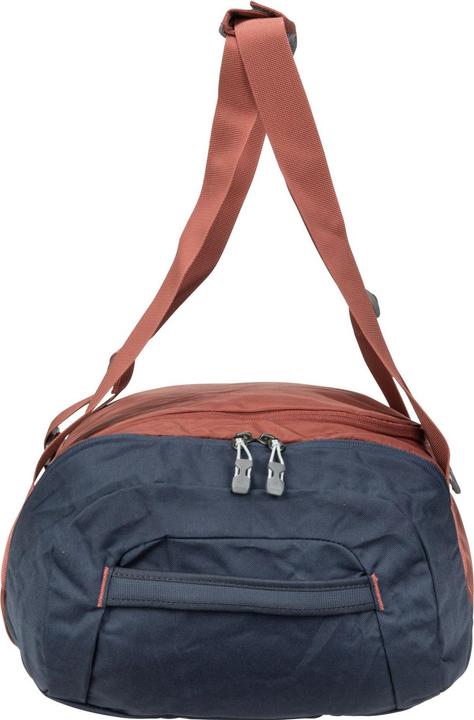 Produktbild Deuter Aviant Duffel 35 (35 l, Handgepäck (bis 50l))
