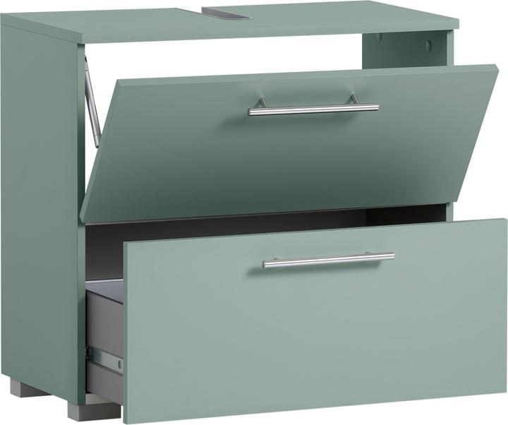 Produktbild Schildmeyer Carlos (60 x 35 x 59 cm)