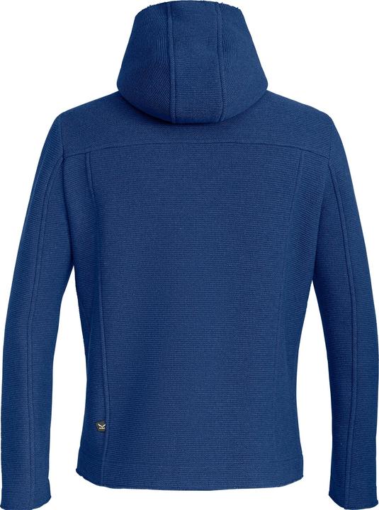 Produktbild Salewa Sarner Wolle Hoody (3XL)
