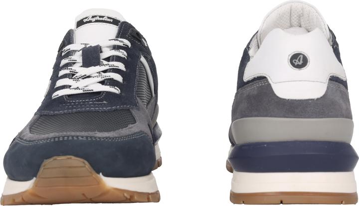 Image du produit Australian Footwear Novecento (41)