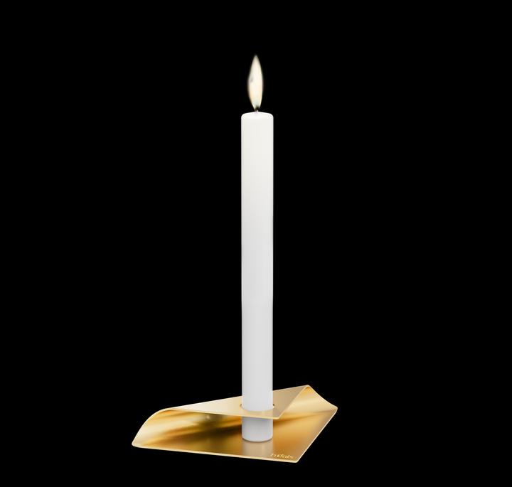 Image du produit Höfats Square (17 x 9 x 2,5 cm)