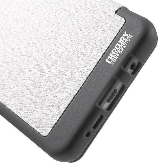 Actual product image Goospery WOW Bumper Series (Samsung Galaxy A7 (2016))