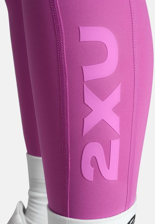 Immagine prodotto 2XU Form Stash Hi-Rise (XS)
