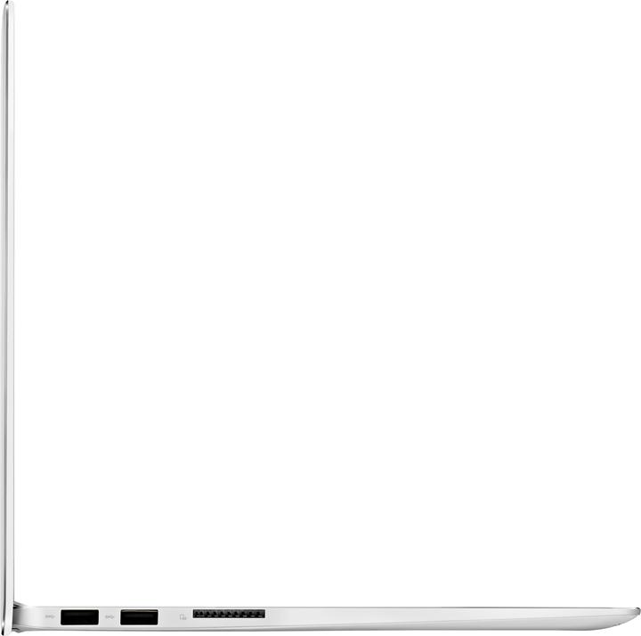 Actual product image ASUS Ux305ca-Fc023t (13.30", Intel Core M3-6Y30, 8 GB, 128 GB)