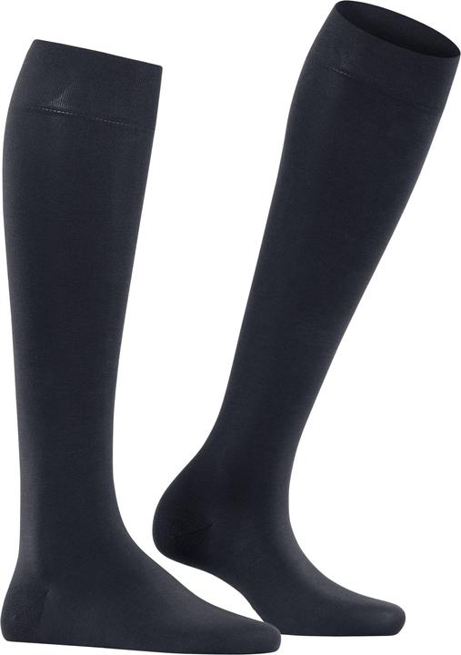Produktbild Falke Fine Softness KH (Einzelpack, 39 - 42)