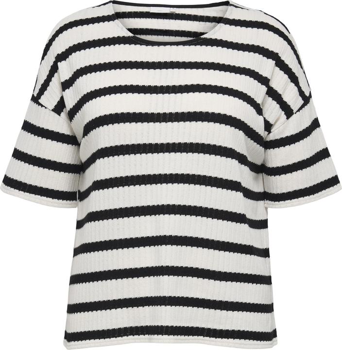Only CARGRADY T-shirt T-shirt