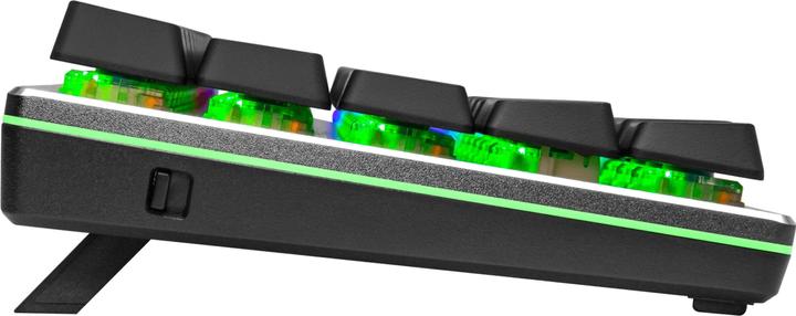 Image du produit Cooler Master SK622 TTC (CH, Filaire, Sans fil)