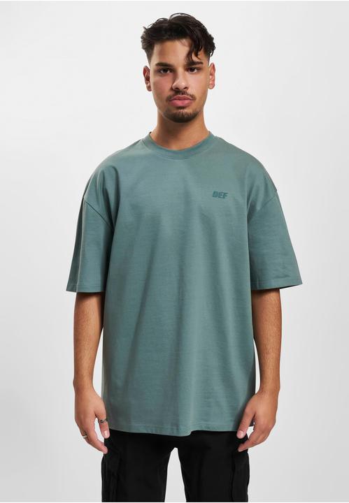 Actual product image DEF Work Tshirt - 134533 (XL)