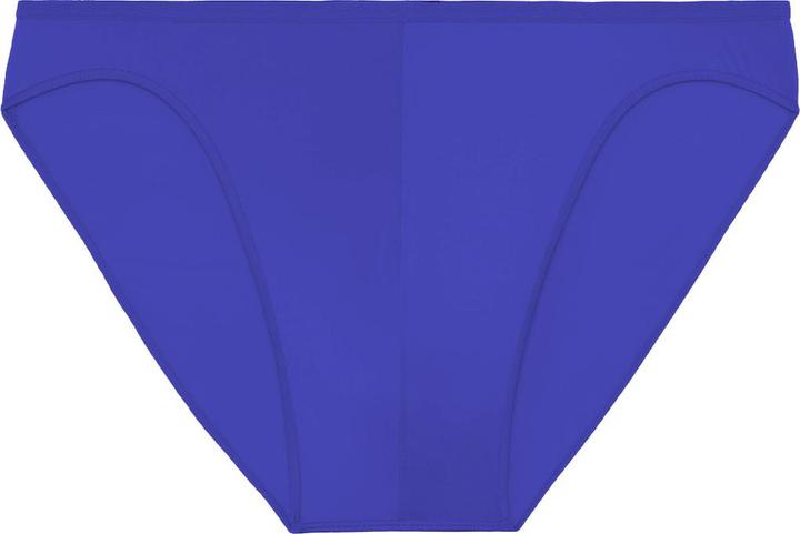 Actual product image HOM Plumes (S, Single pack)