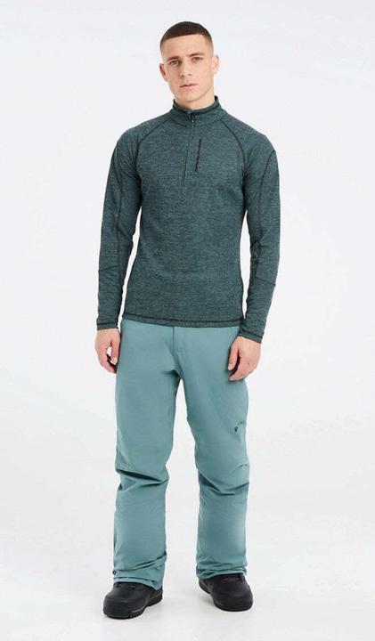 Produktbild Protest 1/4 Zip Top Prtlouisiana (L)