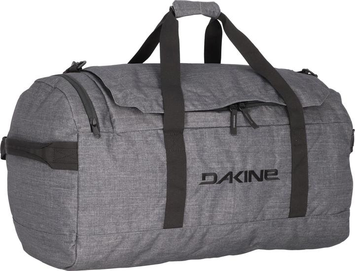 Actual product image Dakine Eq (70 l)