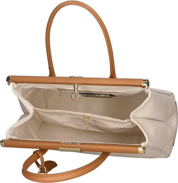 Produktbild Gave Lux Handbag