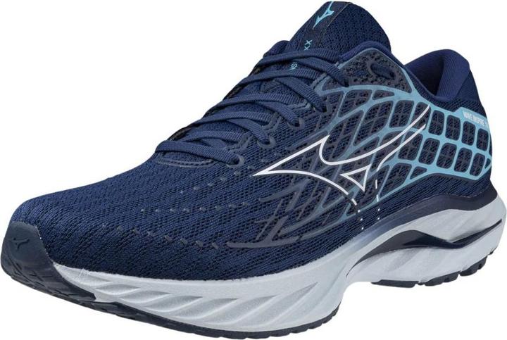 Image du produit Mizuno WAVE INSPIRE 20 (40.5)
