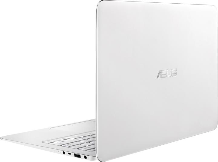 Actual product image ASUS Ux305ca-Fc023t (13.30", Intel Core M3-6Y30, 8 GB, 128 GB)