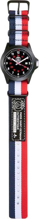 Produktbild Paris Saint Germain Armbanduhr (Analoguhr)