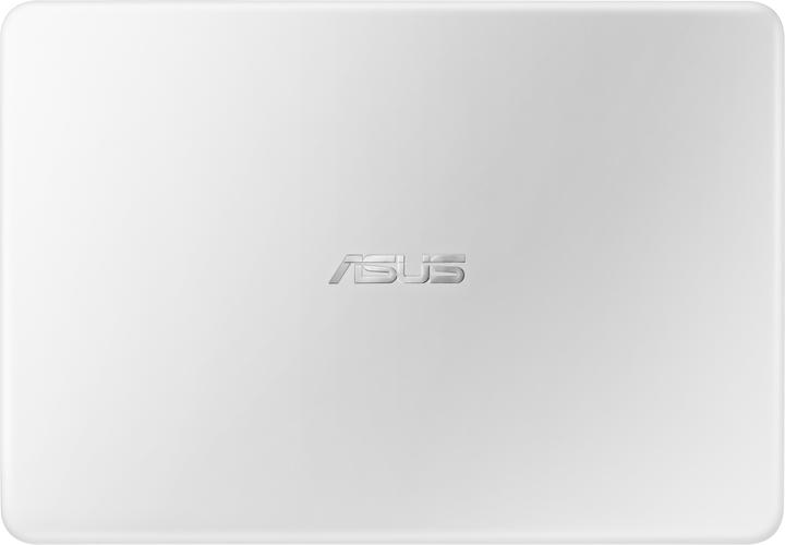 Actual product image ASUS Ux305ca-Fc023t (13.30", Intel Core M3-6Y30, 8 GB, 128 GB)