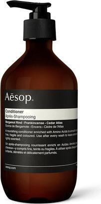 Actual product image Aesop Conditioner (500 ml)