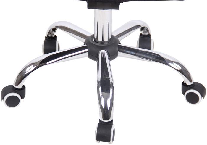 Actual product image CLP Terni