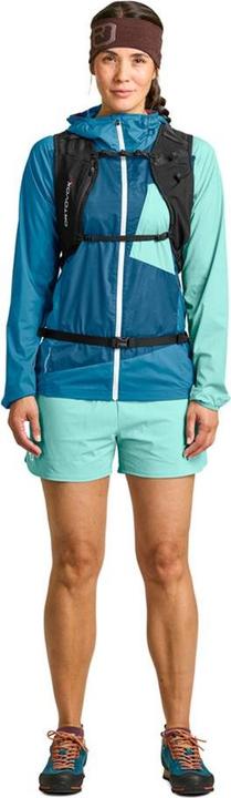 Immagine prodotto Ortovox Traverse Light 20 (20 l)