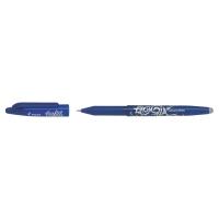 Actual product image Pilot FriXion Ball (Blue, 1 x)
