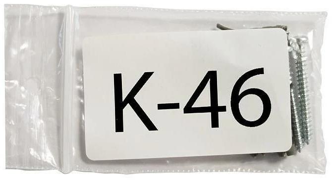 Immagine prodotto MikroTik RBCAPGI-5ACD2ND (867 Mbit/s)