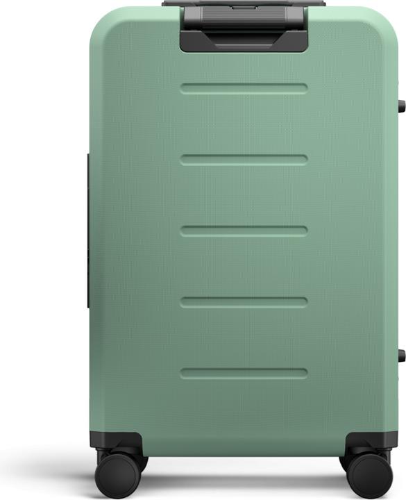 Immagine prodotto D_b_ Ramverk Bagaglio da stiva medio (87 l, M (50 - 90l))
