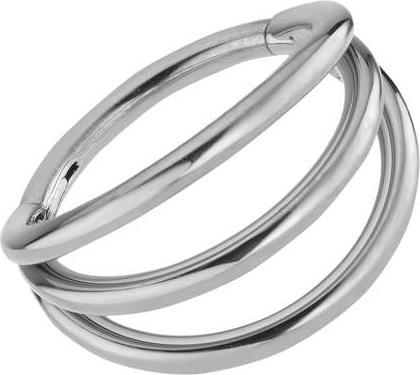 Produktbild Bijouteria Ohrpiercing (Chirurgenstahl 316L)