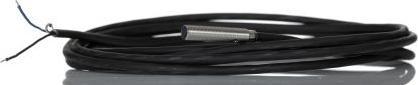 Produktbild Rs Pro M5 Näherungssensor zylindrisch PNP 1,5 mm 10  30 V dc IP67 (Schalter)