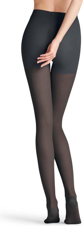 Immagine prodotto Falke Collant Energize 30 DEN Donna (30 DEN, 38 - 40)