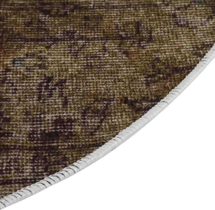 Image du produit VidaXL Brandie (200 x 200 cm)