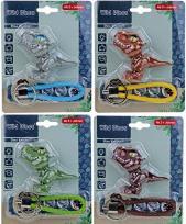 Image du produit Fun trading Porte-clés Dino