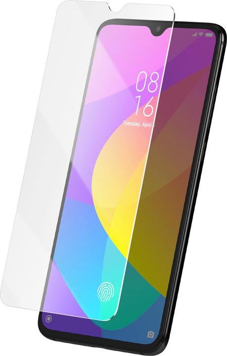 Image du produit Avizar ClearShield Folie (Mi 9 Lite)