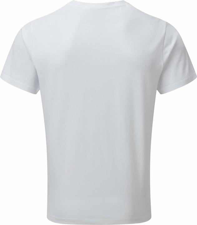 Actual product image Scala T-Shirt, Men (S)