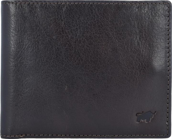 Actual product image Braun Büffel Arezzo Wallet 81438 Wallet