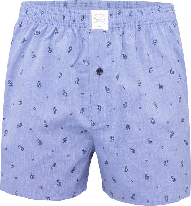 Produktbild Mg-1 Boxer Classics (XL, 6er Pack)