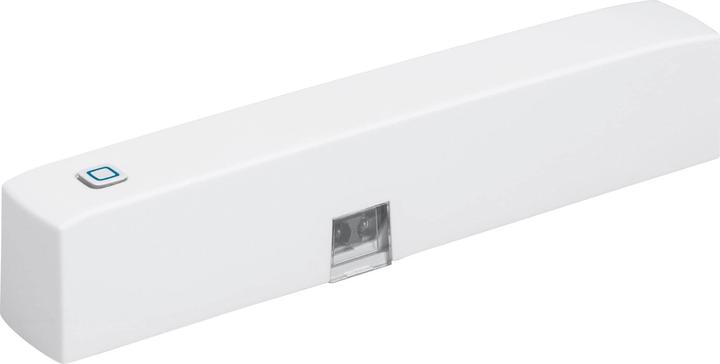 Immagine prodotto Homematic IP Hmip-Swdo