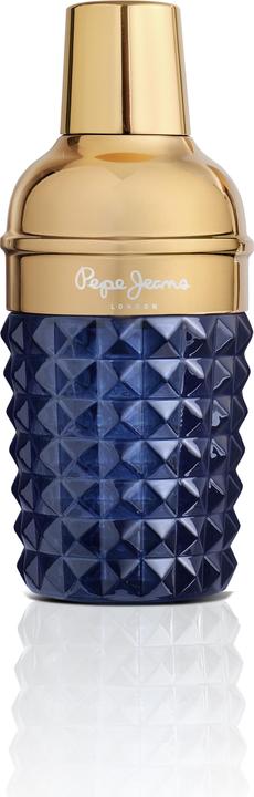 Produktbild Pepe Jeans Celebrate Him Eau de Parfum 100 ml (Eau de Parfum, 100 ml)