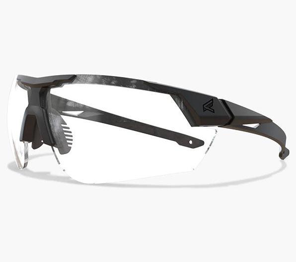 Produktbild Edge Eyewear Schiessbrille PHANTOM RESQUE, Clear Vapor Shield Lens