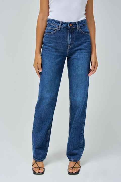 Image du produit Salsa Jeans Jeans True With Cuff (30)
